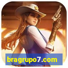 bragrupo7.com