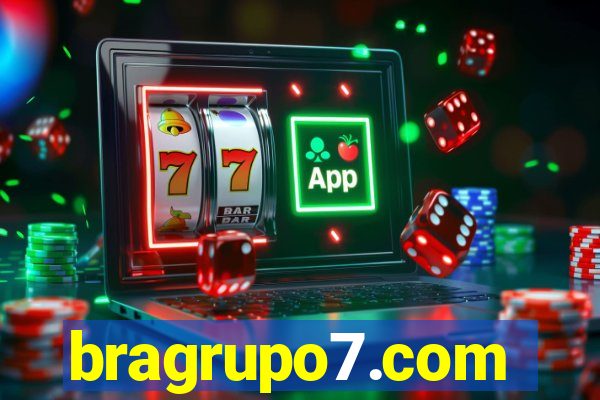 bragrupo7.com