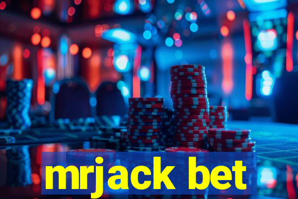 mrjack bet