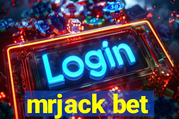 mrjack bet