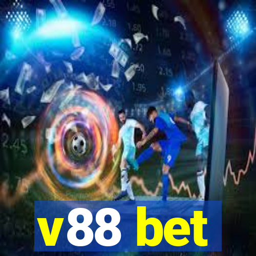 v88 bet