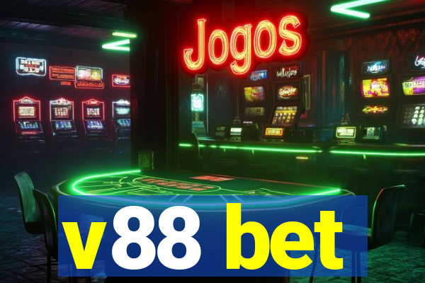 v88 bet