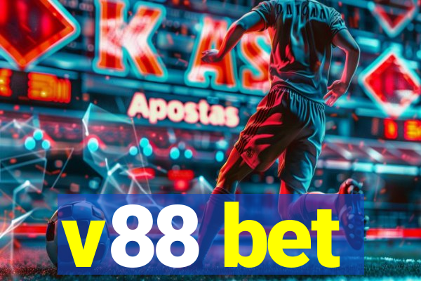 v88 bet