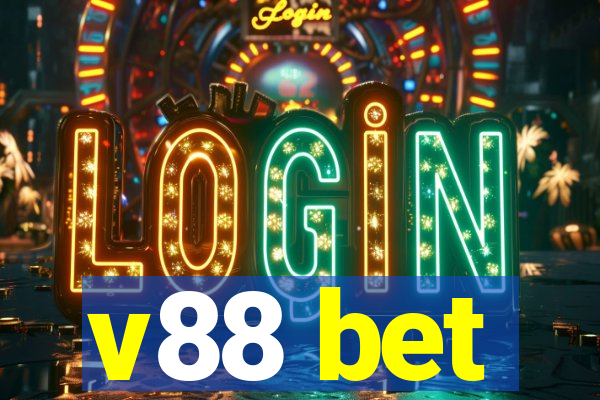 v88 bet