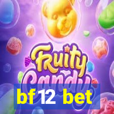 bf12 bet