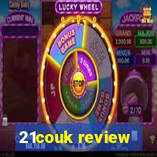 21couk review