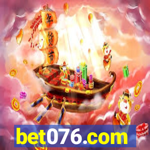 bet076.com