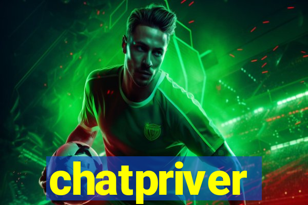 chatpriver