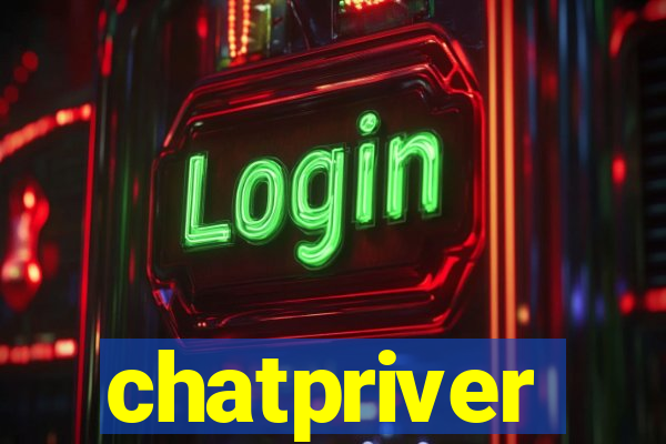 chatpriver