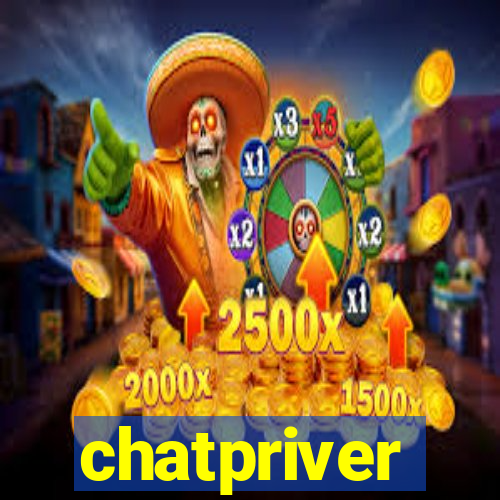 chatpriver