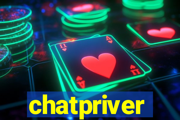 chatpriver