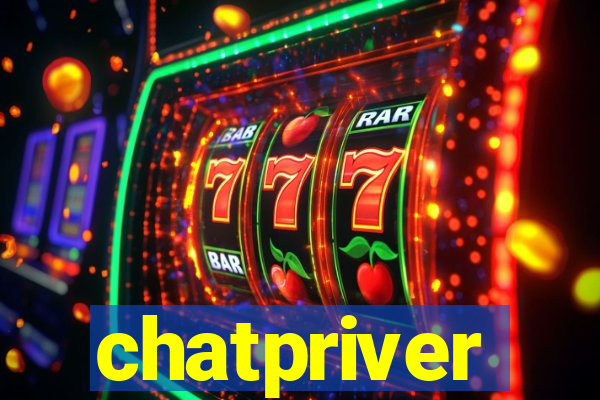 chatpriver