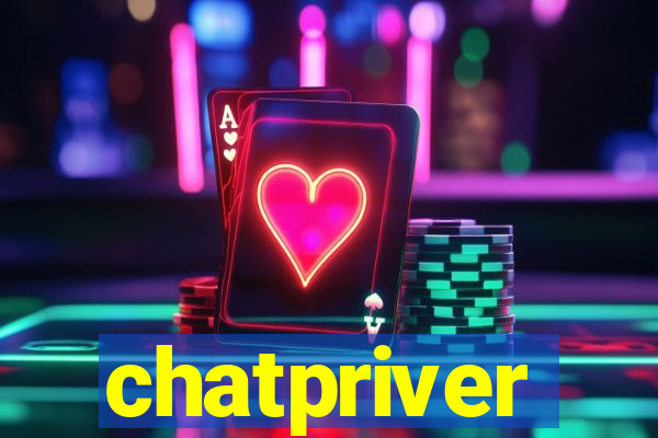 chatpriver