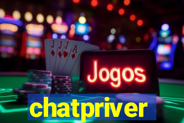 chatpriver