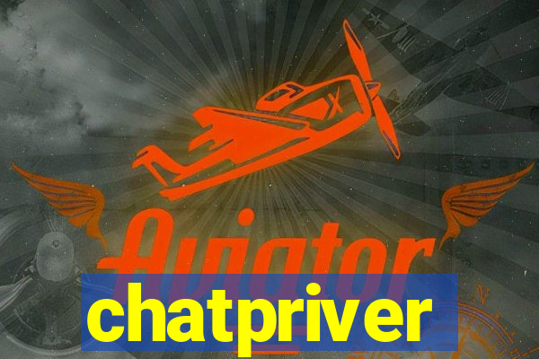 chatpriver