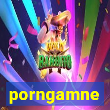 porngamne