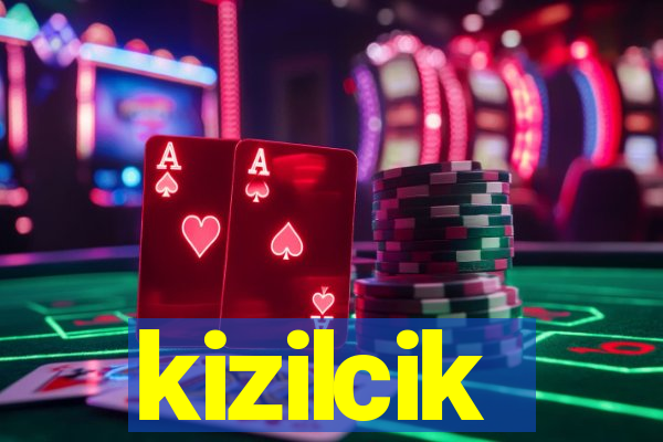 kizilcik