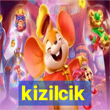 kizilcik