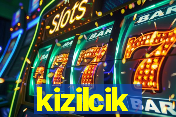 kizilcik