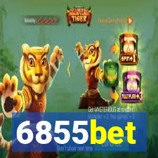 6855bet