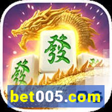 bet005.com