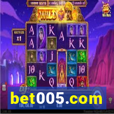 bet005.com