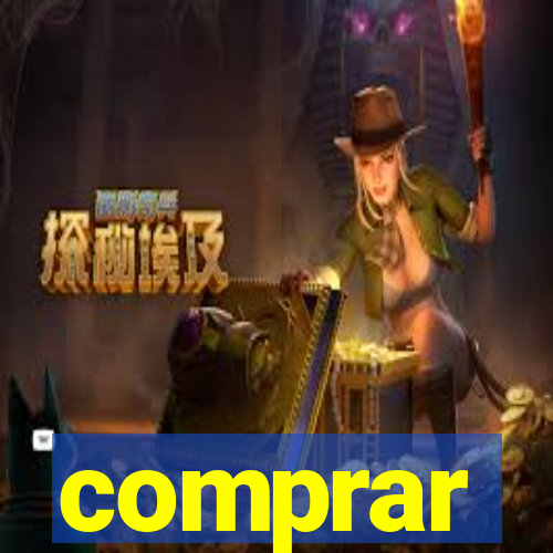 comprar funcionalidade pg