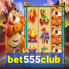 bet555club