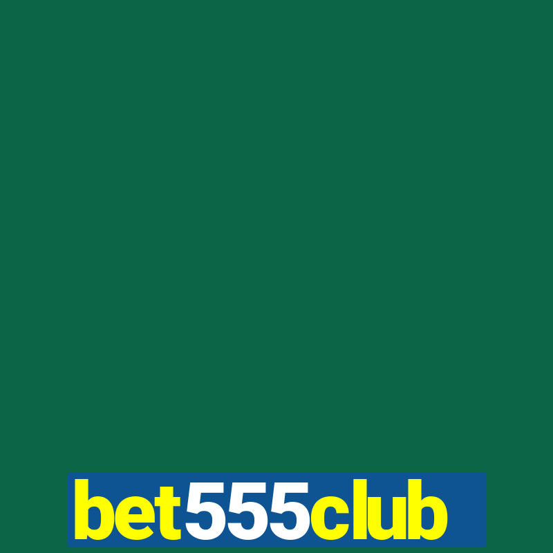 bet555club