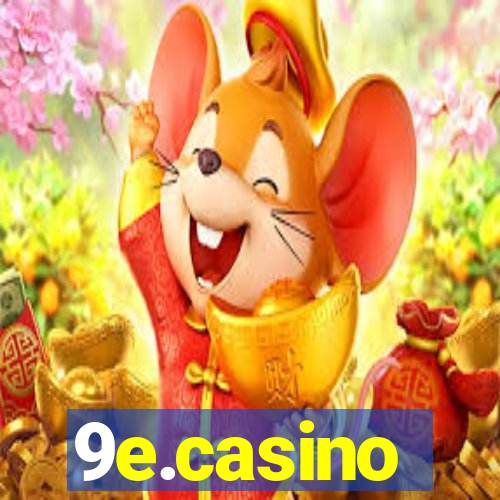 9e.casino