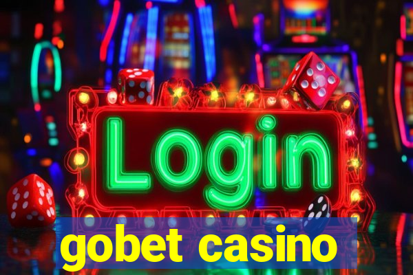 gobet casino