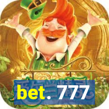 bet. 777