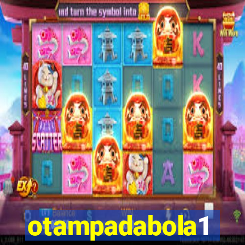 otampadabola1