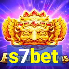 s7bet