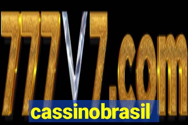 cassinobrasil