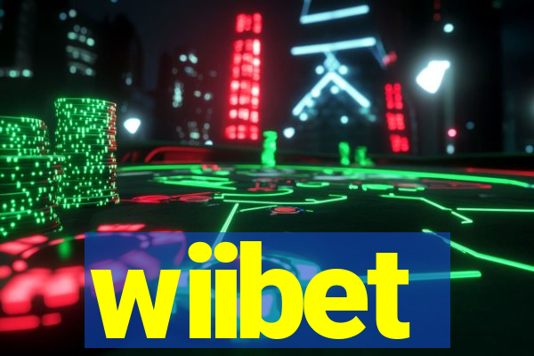 wiibet