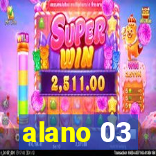 alano 03