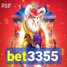 bet3355