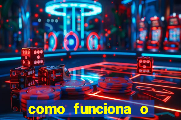 como funciona o jogo brazino