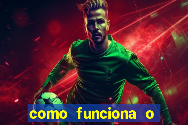 como funciona o jogo brazino