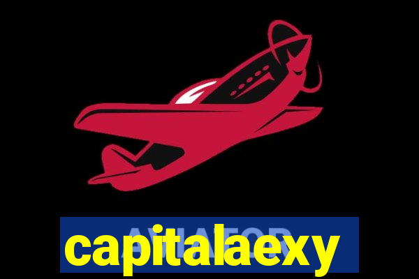 capitalaexy