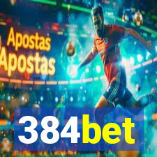 384bet