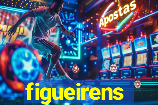 figueirens