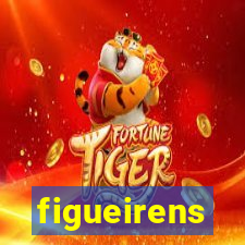 figueirens