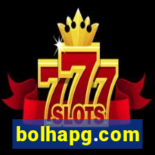 bolhapg.com