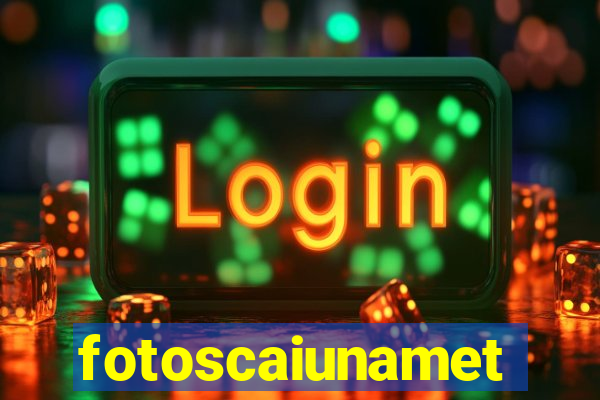 fotoscaiunamet