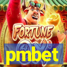 pmbet