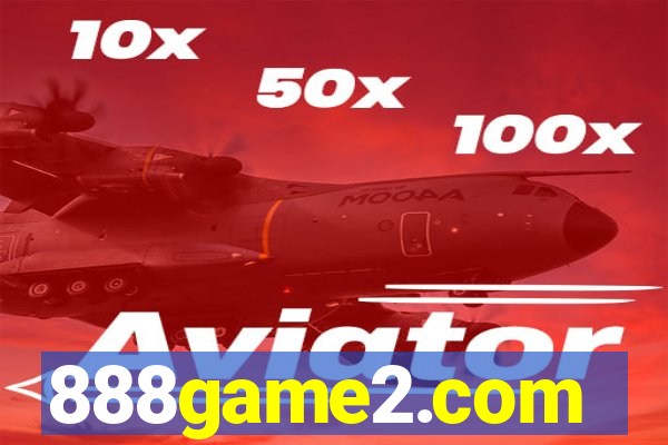 888game2.com