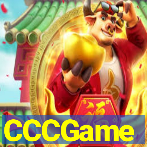 CCCGame