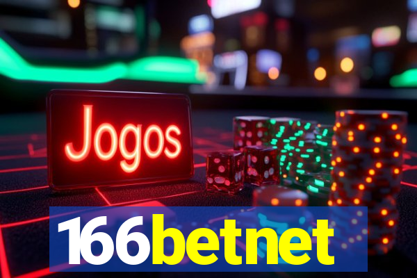 166betnet